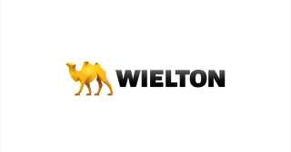 Wielton GmbH